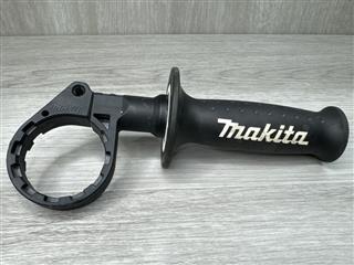 Makita HR2811F 1-1/8